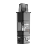 ASPIRE GOTEK REPLACEMENT PODS 0.8 2ML (2)